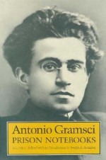 Antonio Gramsci 2