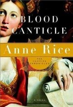 Anne Rice 27