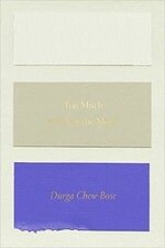 Durga Chew-Bose 1