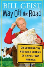 Bill Geist 2