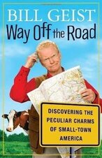 Bill Geist 2