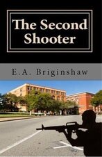 E A Briginshaw 5