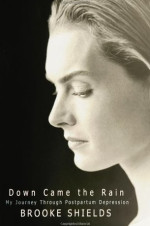 Brooke Shields 1