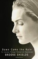 Brooke Shields 1