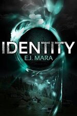 E J Mara 1