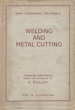 E Molloy 1