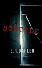 E R Dahler 1