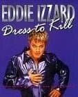 Eddie Izzard 1