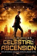 Eddie R Hicks 3