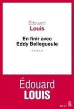 Edouard Louis 1