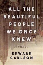 Edward Carlson 1