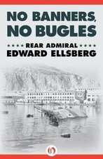 Edward Ellsberg 8