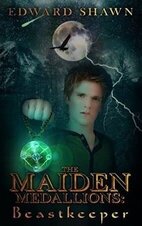 Edward Shawn 1