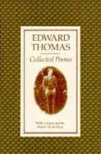 Edward Thomas 1
