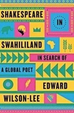 Edward Wilson-Lee 1