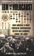 Edwin Black 1