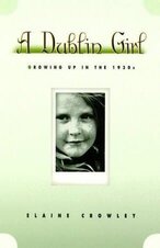 Elaine Crowley 2