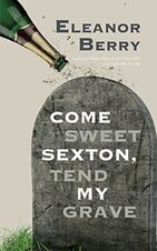 Eleanor Berry 1