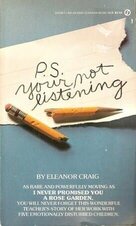 Eleanor Craig 1