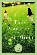 Eliza Minot 2