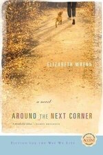 Elizabeth Wrenn 2
