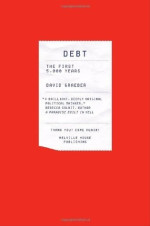 David Graeber 3
