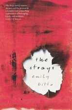 Emily Bitto 1