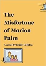 Emily Culliton 1