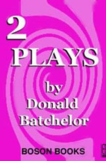 Donald Batchelor 2