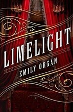 Emily Organ 5