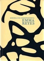 Emma Reyes 1