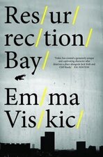 Emma Viskic 1