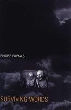 Endre Farkas 1