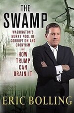 Eric Bolling 2