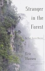 Eric Hansen 1