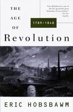 Eric Hobsbawm 1