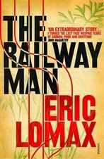 Eric Lomax 1