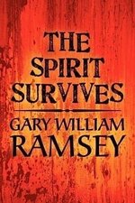 Gary William Ramsey 1