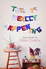 Erin Chack 1