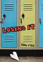 Erin Fry 1
