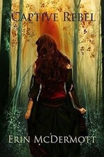 Erin McDermott 1
