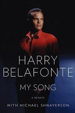 Harry Belafonte 2
