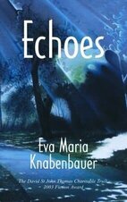 Eva Maria Knabenbauer 1