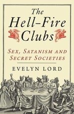 Evelyn Lord 1