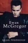 Ewan McGregor 1