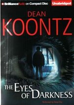 Dean Koontz 68