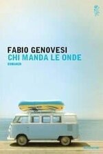 Fabio Genovesi 1