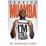 Fabrice Muamba 1