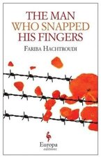 Fariba Hachtroudi 1