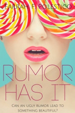 Farrah F Polestico 1